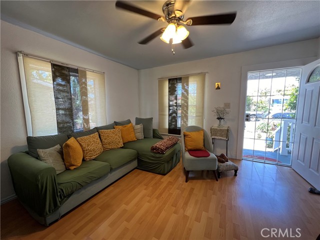 1610 59th Street, Long Beach, California 90805, 3 Bedrooms Bedrooms, ,1 BathroomBathrooms,Single Family Residence,For Sale,59th,SR24088697