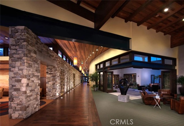 1849 Eucalyptus Road, Nipomo CA: https://media.crmls.org/medias/e61ef882-2e0e-468a-b5b0-8e95b81970f8.jpg