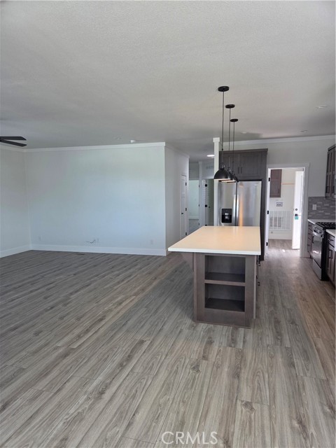 Detail Gallery Image 8 of 13 For 201 115 Five Cities Dr, Pismo Beach,  CA 93449 - 3 Beds | 2 Baths