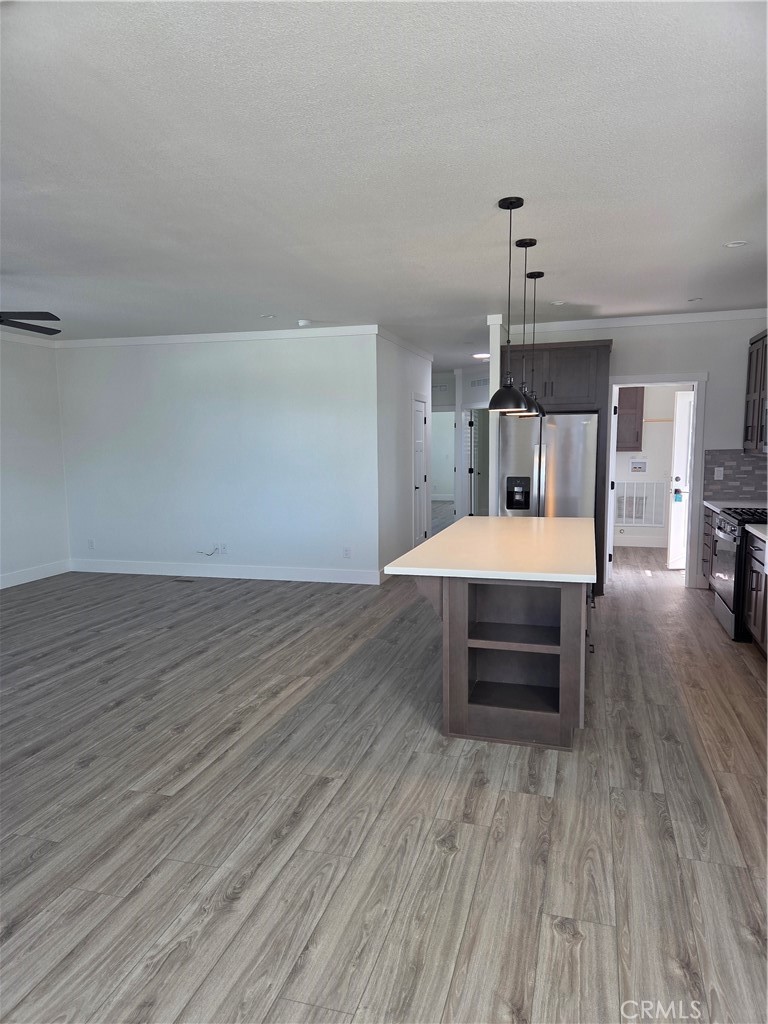 MLS #PI25199268 image #7