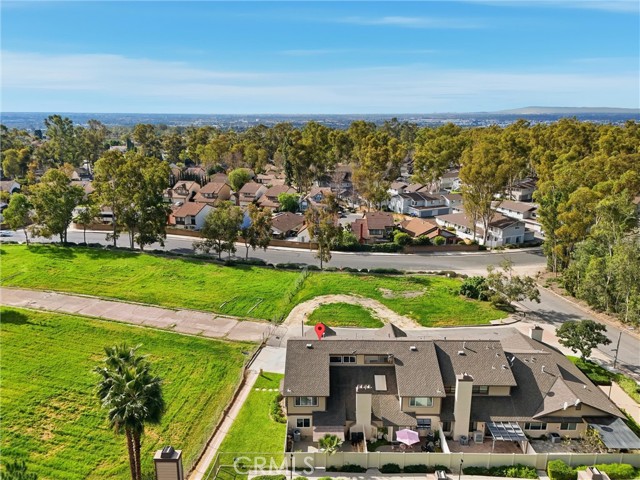 Detail Gallery Image 45 of 50 For 2337 Grandwood, Fullerton,  CA 92833 - 3 Beds | 2/1 Baths