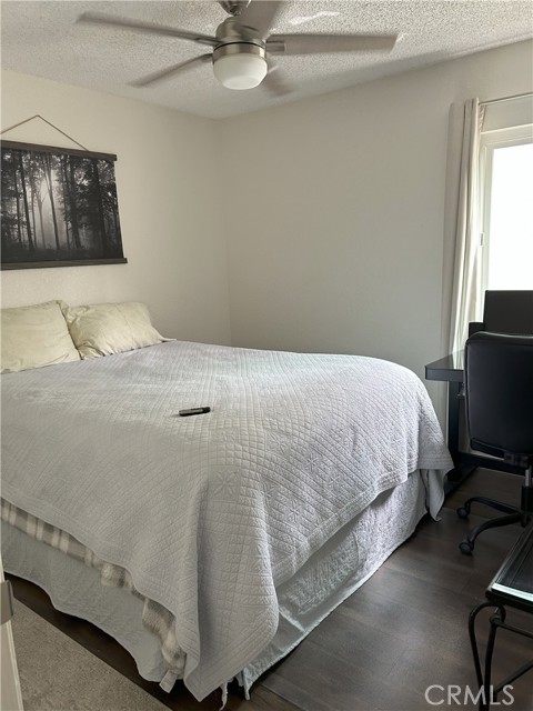 Detail Gallery Image 24 of 34 For 14241 Elizabeth Ct, Fontana,  CA 92337 - 2 Beds | 2 Baths