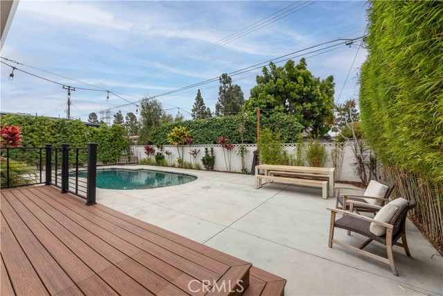 Detail Gallery Image 38 of 48 For 6830 E 10th St, Long Beach,  CA 90815 - 3 Beds | 2 Baths