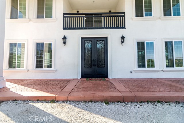 Detail Gallery Image 53 of 53 For 17423 Wicker Way, Riverside,  CA 92504 - 4 Beds | 3/1 Baths