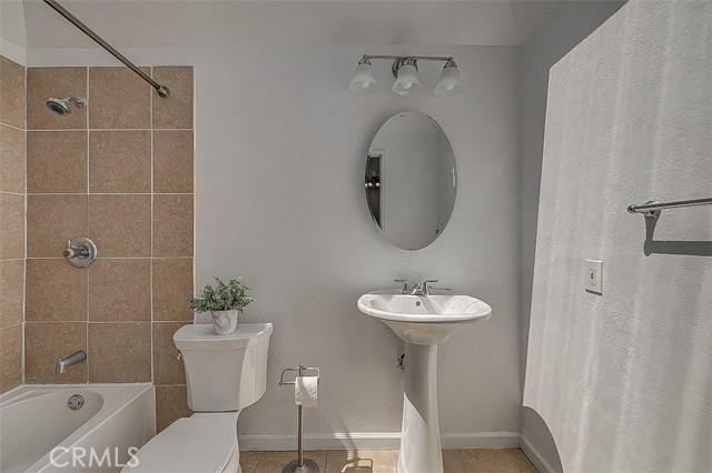 Detail Gallery Image 22 of 29 For 24095 Vista Corona, Dana Point,  CA 92629 - 3 Beds | 2 Baths