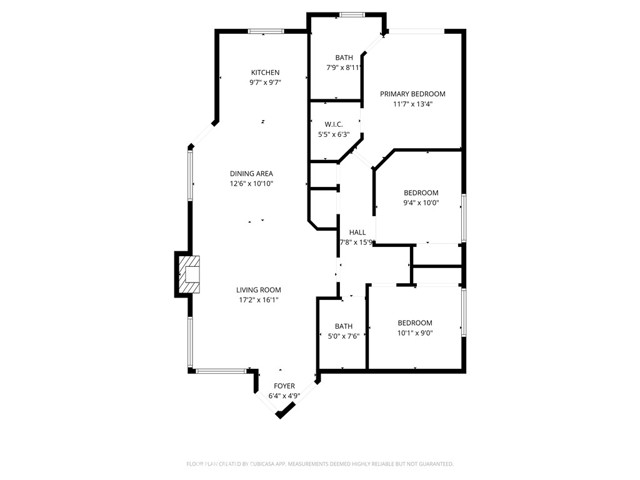 Image 2 of 23 For 13198 Pawnee