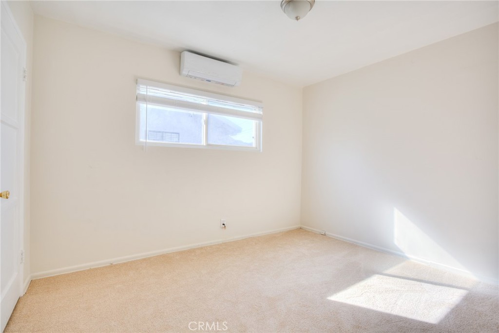 MLS #TR25237248 image #26