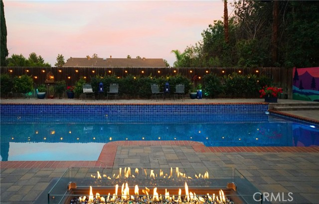 Detail Gallery Image 55 of 65 For 8140 Melba, West Hills,  CA 91304 - 4 Beds | 3 Baths