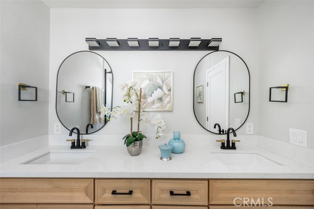 849 Melham Avenue, La Puente CA: https://media.crmls.org/medias/e61fa082-0ad7-49f7-82f1-05f57597a1cd.jpg