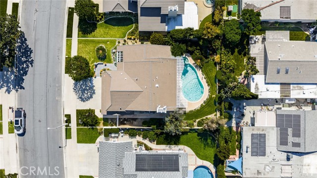 Detail Gallery Image 49 of 52 For 937 Finnell Way, Placentia,  CA 92870 - 4 Beds | 3 Baths