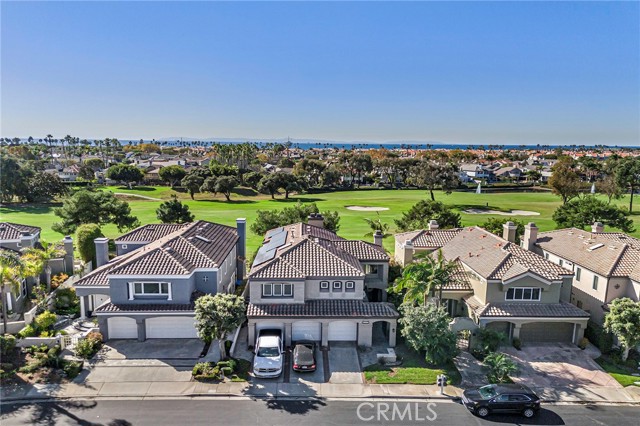 Detail Gallery Image 34 of 38 For 6452 Doral Dr, Huntington Beach,  CA 92648 - 5 Beds | 3/1 Baths