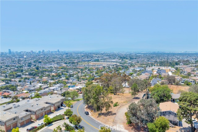 Detail Gallery Image 24 of 32 For 2101 Stanley Ave., Signal Hill,  CA 90755 - – Beds | – Baths