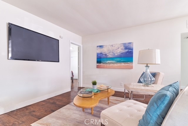 Detail Gallery Image 35 of 65 For 68600 E St, Cathedral City,  CA 92234 - 3 Beds | 2 Baths