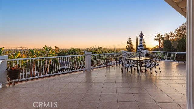 Image 2 for 820 Escarpado Dr, La Habra Heights, CA 90631