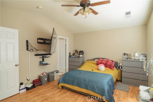 Detail Gallery Image 22 of 35 For 310 Buena Vista Ct, Merced,  CA 95348 - 4 Beds | 2/1 Baths