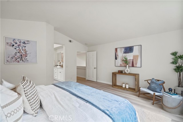 Detail Gallery Image 28 of 54 For 256 N Hickory Branch Ln, Orange,  CA 92869 - 4 Beds | 2/1 Baths