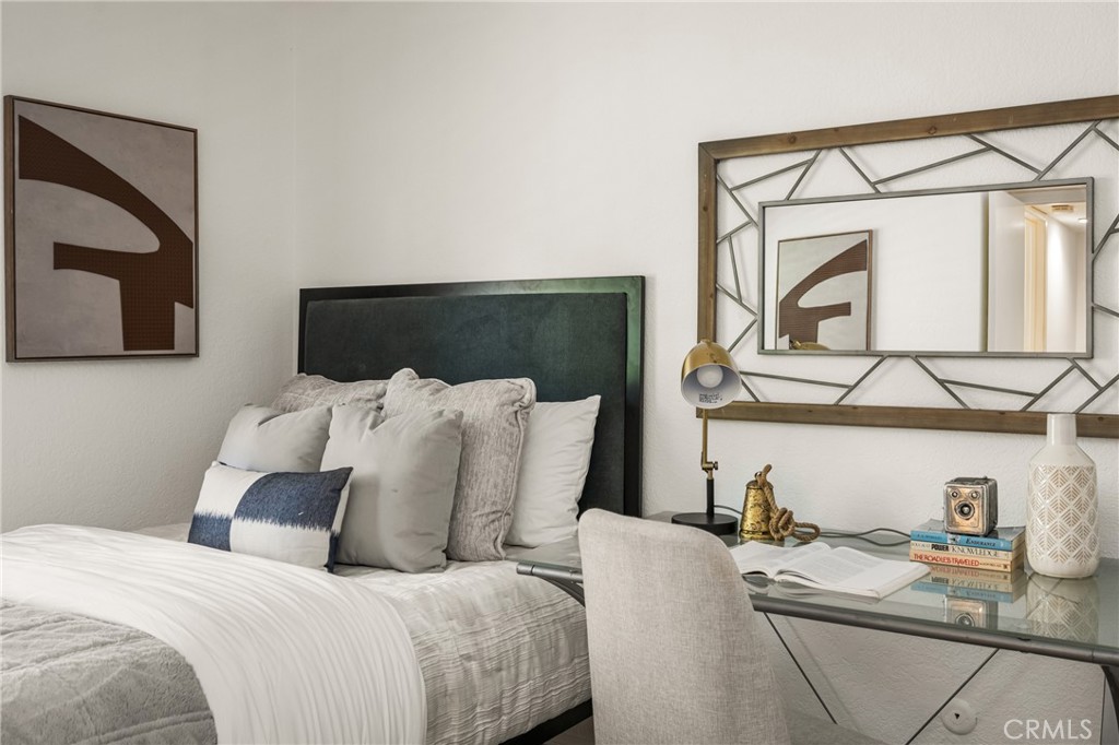 E61ffd2d Ca08 4f99 B424 B69055ec8e5a