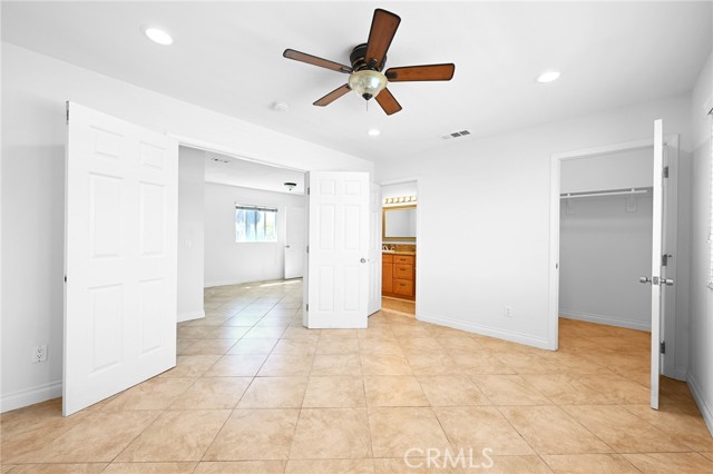 Detail Gallery Image 42 of 53 For 426 Grant St, Oceanside,  CA 92054 - 8 Beds | 6 Baths