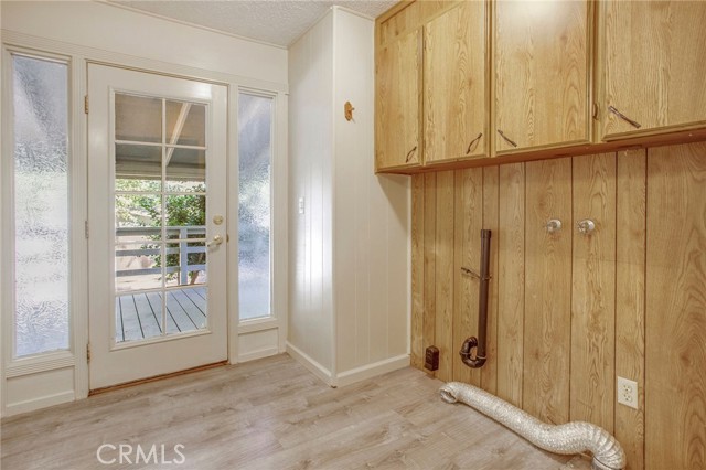 Detail Gallery Image 36 of 54 For 14586 Asheville Dr, Magalia,  CA 95954 - 2 Beds | 2 Baths