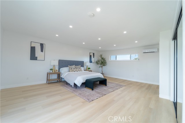 Detail Gallery Image 23 of 57 For 6526 Corinne Cir, Buena Park,  CA 90620 - 5 Beds | 2/1 Baths