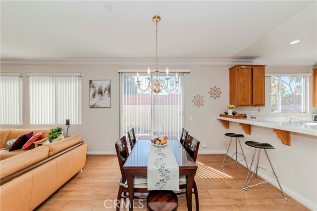 Image 11 of 47 For 6230 Villa Linda Court