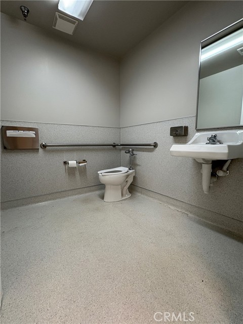  Commercial for Sale in Tehachapi, California