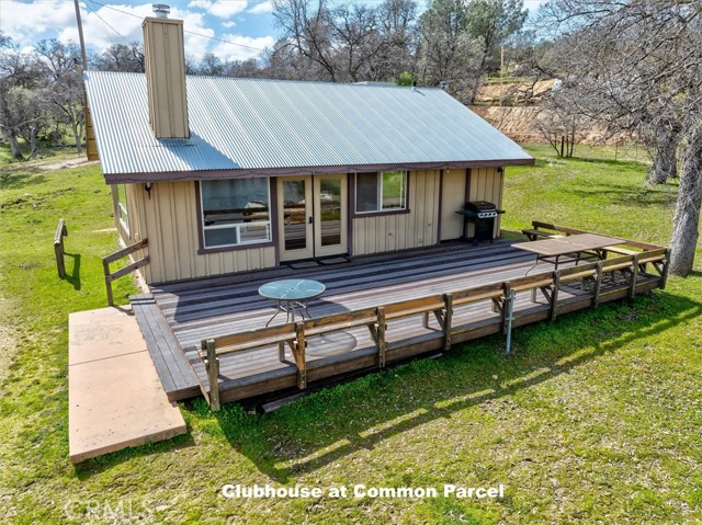 Detail Gallery Image 59 of 73 For 29751 Flying O Ranch Road, Coarsegold,  CA 93614 - 2 Beds | 2 Baths