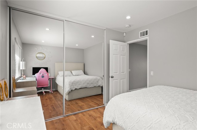 8311 Topeka Drive photo 31