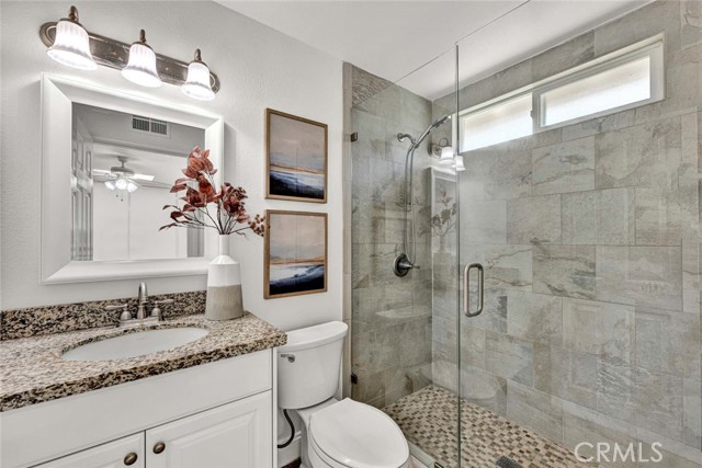 1981 Mitchell Avenue, Tustin CA: https://media.crmls.org/medias/e620470a-63f8-4a2e-8509-fc070cc0fd94.jpg