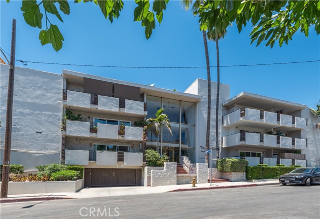 MLS# SR23135965