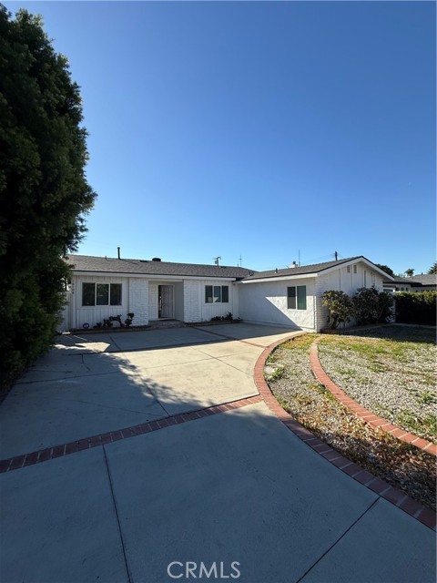 Front Image Thumbnail for CRCV25276213