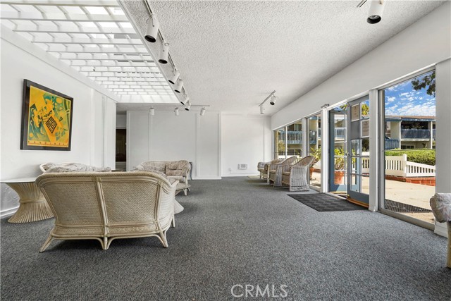 824 Camino Real, Redondo Beach, California 90277, 2 Bedrooms Bedrooms, ,2 BathroomsBathrooms,Residential,Sold,Camino Real,SB21185109 824 Camino Real, Redondo Beach, California 90277, 2 Bedrooms Bedrooms, ,2 BathroomsBathrooms,Residential,Sold,Camino Real,SB21185109