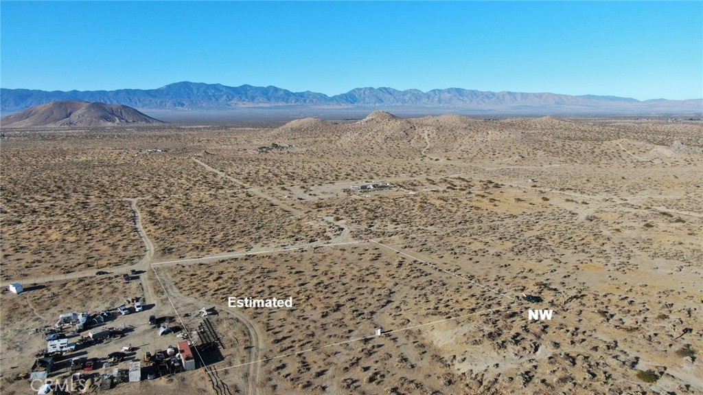 MLS #DW24154757 image #27