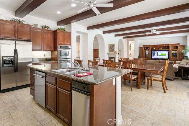 Image 11 of 40 For 11538 Stoney Brook Court