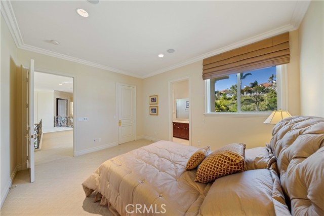 Detail Gallery Image 54 of 67 For 2888 Crystal Ridge Rd, Diamond Bar,  CA 91765 - 6 Beds | 6/1 Baths