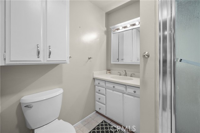 Detail Gallery Image 25 of 43 For 3260 Vista Way, Hemet,  CA 92544 - 4 Beds | 2/1 Baths