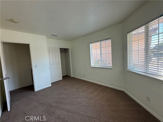 Detail Gallery Image 23 of 33 For 37126 Firethorn St, Palmdale,  CA 93550 - 4 Beds | 2 Baths