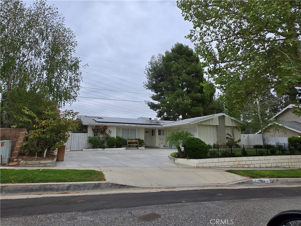 27944 Featherstar Avenue