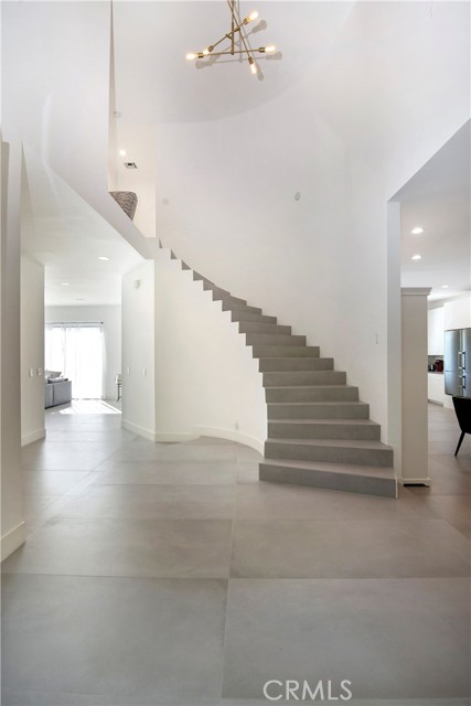 Detail Gallery Image 6 of 42 For 22254 Dumetz Rd, Woodland Hills,  CA 91364 - 5 Beds | 4 Baths