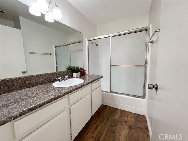 3460 Cedar Avenue # F, Long Beach, California 90807, 3 Bedrooms Bedrooms, ,2 BathroomsBathrooms,Residential Lease,For Rent,3460 Cedar Avenue # F,CRCV24166064