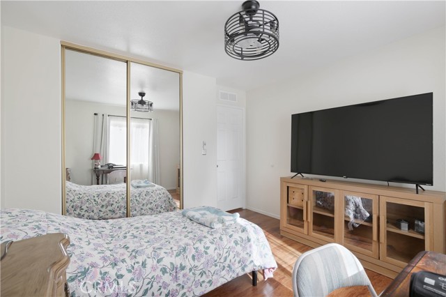 Detail Gallery Image 20 of 30 For 521 Bermuda Dr, Hemet,  CA 92543 - 2 Beds | 2 Baths