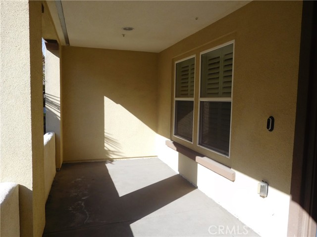 Image 3 for 17563 Waterfall Court, Fountain Valley, CA 92708