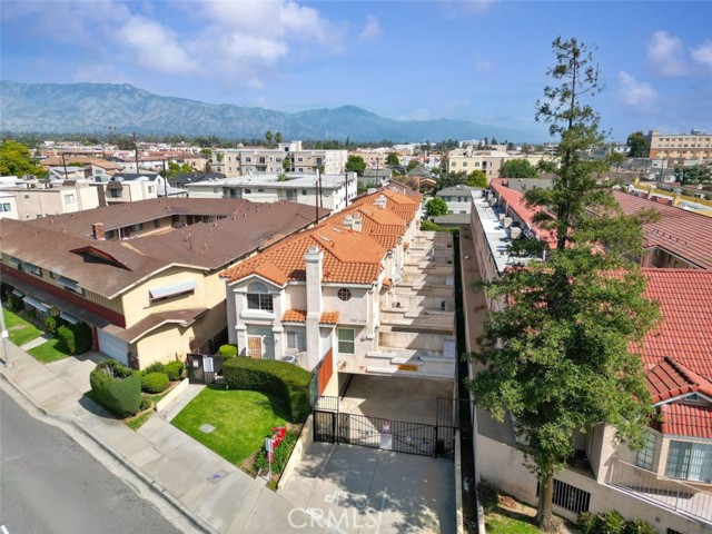 Detail Gallery Image 18 of 19 For 134 N Atlantic #B,  Alhambra,  CA 91801 - 3 Beds | 2/1 Baths