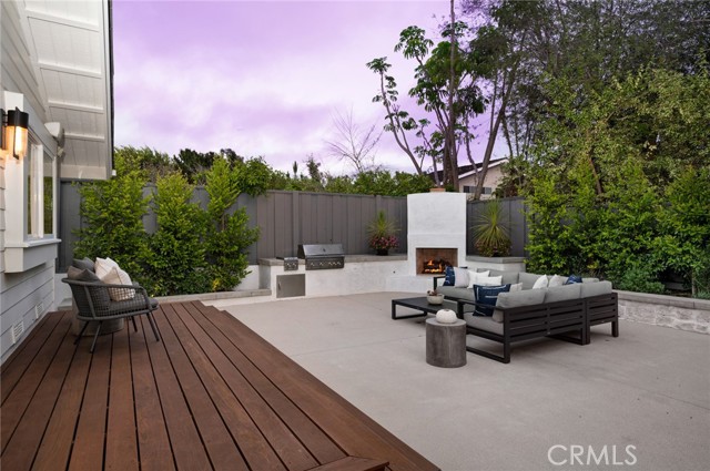 Detail Gallery Image 28 of 52 For 1969 Port Dunleigh Cir, Newport Beach,  CA 92660 - 5 Beds | 4 Baths