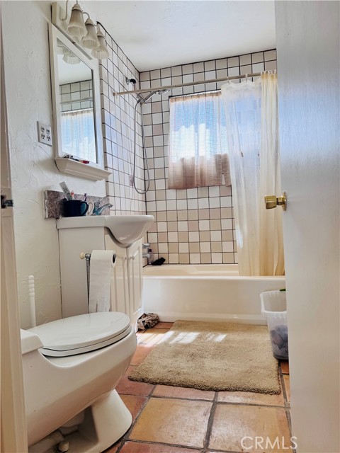 Detail Gallery Image 14 of 20 For 9616 Schlitz, Phelan,  CA 92371 - 3 Beds | 2 Baths