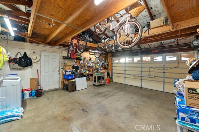 Detail Gallery Image 18 of 20 For 9087 Rosecrest, Fontana,  CA 92335 - 4 Beds | 2 Baths