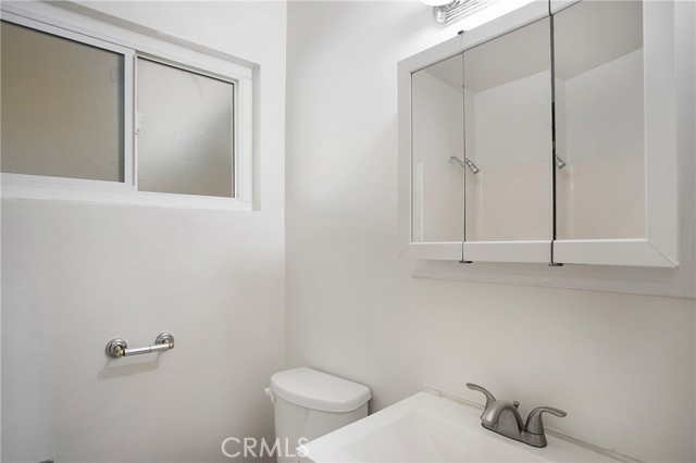 Detail Gallery Image 9 of 22 For 61712 Petunia Dr, Joshua Tree,  CA 92252 - 2 Beds | 1/1 Baths