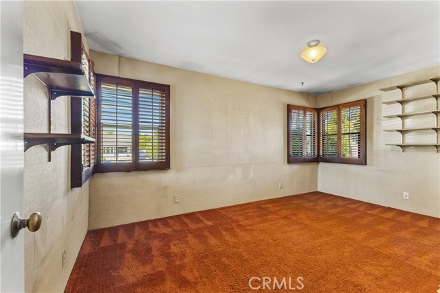 Detail Gallery Image 30 of 60 For 249 S Lincoln St, Burbank,  CA 91506 - 3 Beds | 2 Baths