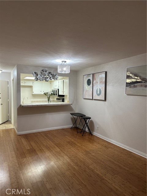 Detail Gallery Image 5 of 18 For 278 N Wilshire Avenue Ave #123,  Anaheim,  CA 92801 - 1 Beds | 1 Baths
