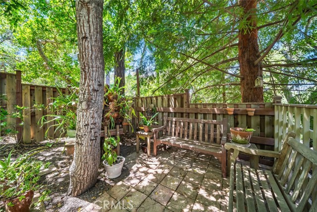 Detail Gallery Image 25 of 38 For 1359 Berwick Dr, Cambria,  CA 93428 - 2 Beds | 1 Baths
